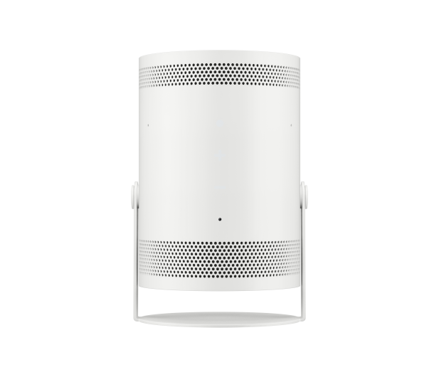 Samsung The Freestyle Gen. 2 - 1172344 - zdjęcie 4